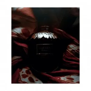 Alexander McQueen McQueen Parfum