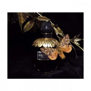 Alexander McQueen McQueen Parfum
