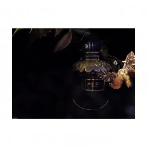 Alexander McQueen McQueen Parfum