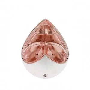 Alexander McQueen Kingdom Limited Edition