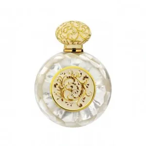 Alexandre J. Legacy White