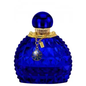 Alexandre J ST HONORE Women