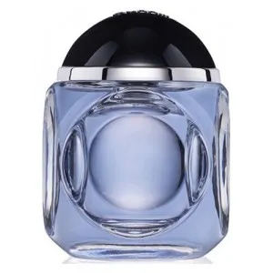 Alfred Dunhill Century Blue