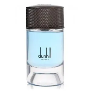 Alfred Dunhill Nordic Fougere