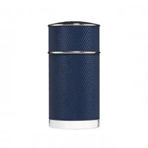 Alfred Dunhill Icon Racing Blue