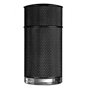 Alfred Dunhill Icon Elite