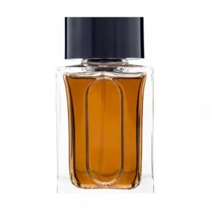 Alfred Dunhill Custom