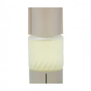 Alfred Dunhill D