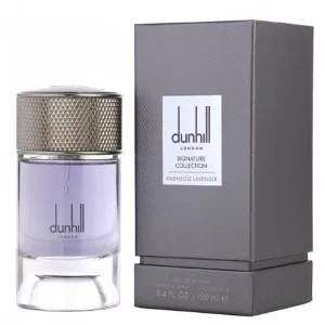 Alfred Dunhill VALENSOLE LAVENDER Signature Collection Men