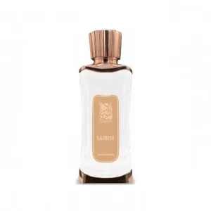 Alsayad Latriea