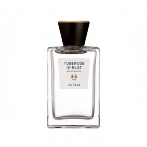 ALTAIA Tuberose in Blue