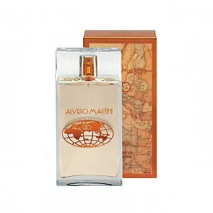 Alviero Martini Geo Donna