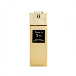 Alyssa Ashley Ambre Gris