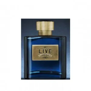 American Eagle Live