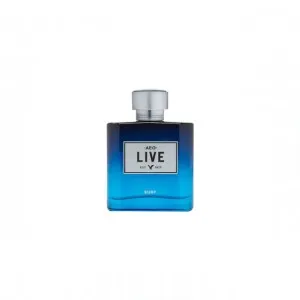 American Eagle AEO Live Surf
