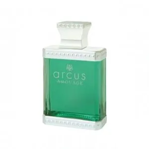 Amouage Arcus