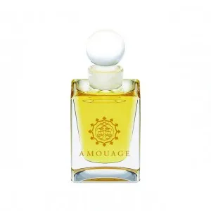 Amouage Attar Eabaq Alhannan
