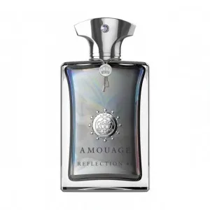 Amouage Reflection 45