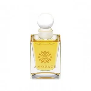 Amouage Al Andalus