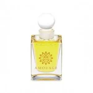 Amouage Bahjah