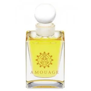 Amouage Attar Ruh Al Oudh