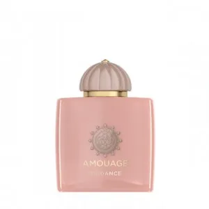 Amouage Guidance