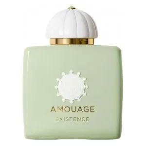 Amouage Existence