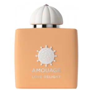 Amouage Love Delight