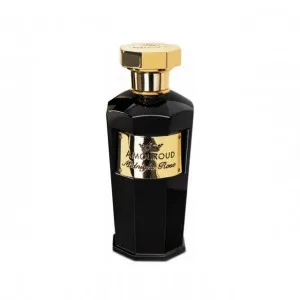 Amouroud Midnight Rose