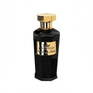 Amouroud Santal des Indes