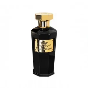 Amouroud Bois D'Orient