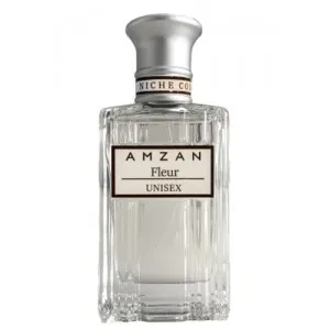 Amzan FLEUR