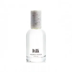 Andrea Maack Dark