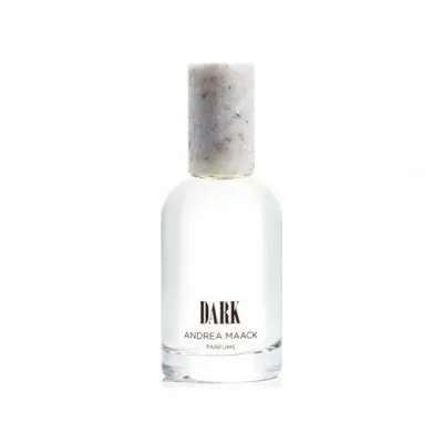Andrea Maack Dark