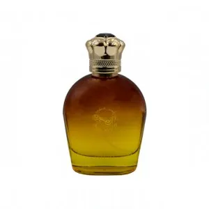 Anfas Leather