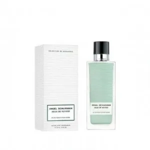 Angel Schlesser Agua de Vetiver