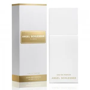 Angel Schlesser Eau De Parfum