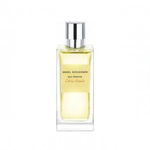 Angel Schlesser Eau Fraiche Citrus Pomelo