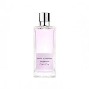 Angel Schlesser Eau Fraiche Peonia Rose