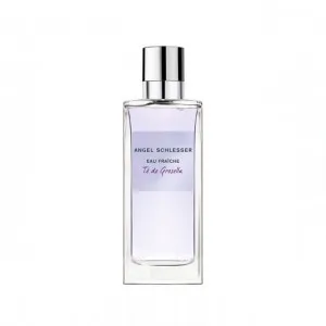 Angel Schlesser Eau Fraiche Te de Grosella