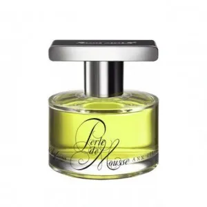 Ann Gerard Perle de Mousse