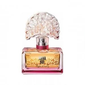 Anna Sui Flight Of Fancy