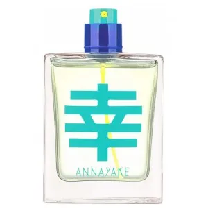 Annayake Bonheur For Him