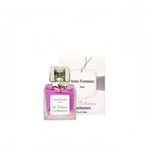 Anne Fontaine La Collection Cachemire