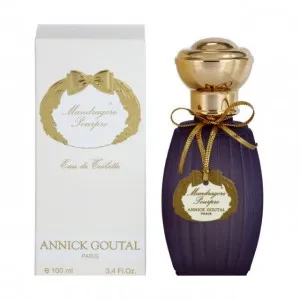 Annick Goutal Mandragore Pourpre