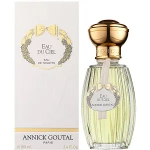 Annick Goutal Eau du Ciel