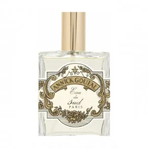 Annick Goutal Eau du Sud for Men