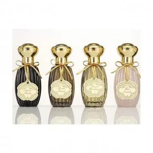 Annick Goutal Encens Flamboyant