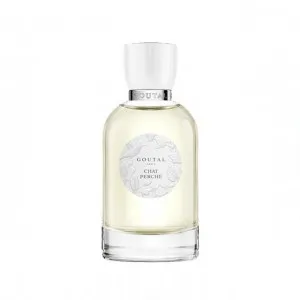 Annick Goutal Chat Perche