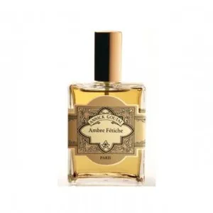 Annick Goutal Ambre Fetiche